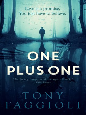 cover image of One Plus One